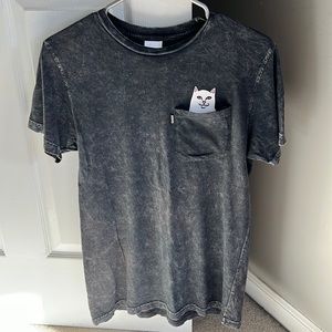 RIPNDIP TEE